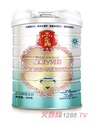 ʼѾˬY1̖IB䷽400