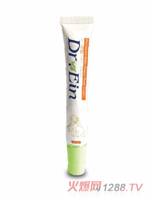 ����ʿ�냺�����o�Ό�