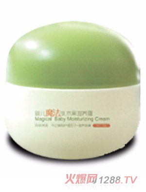 ����ʿ�냺ħ����ľ�����B˪