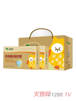 ؐ�뱤���F���׏ͺϷۣ��Y���b��