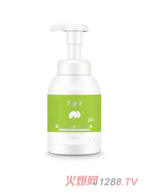 ؐ���ϋ냺����ϴ�l¶