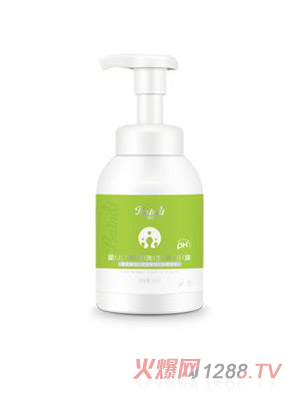 ؐ���ϋ냺����ϴ�l��ԡ¶