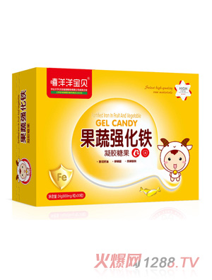 ������ؐ���ߏ����F���z�ǹ��M��