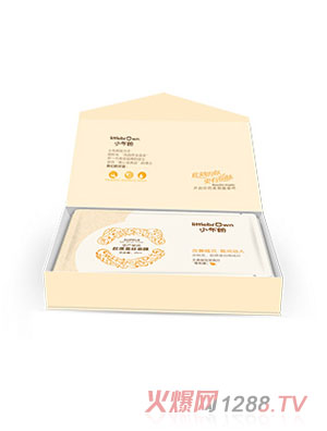 С�����Юa�����zԭ�Q�z��Ĥ