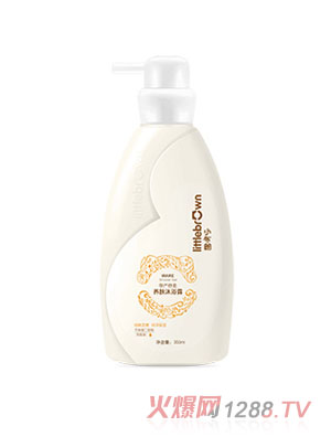 С�����Юa�����B�w��ԡ¶