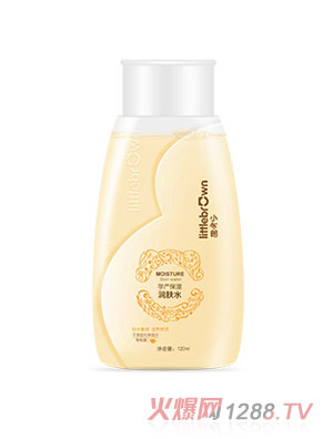 С�����Юa�杙�o���ϙ���