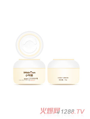 С���ʌ������o˪