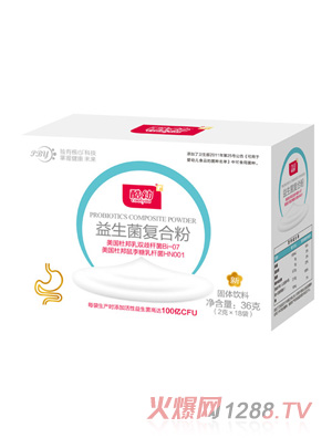 �����������ͺϷ�