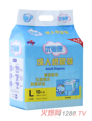 ���������˼���ѝL