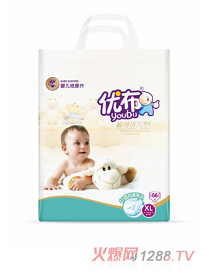 �����O��͸���ͼ���ƬXL