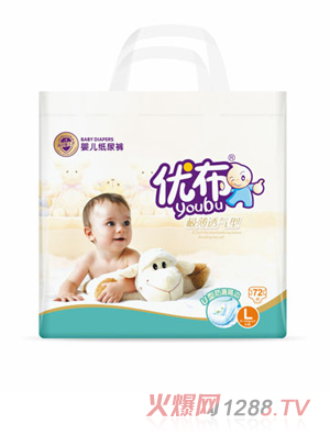 �����O��͸���ͼ���ѝL