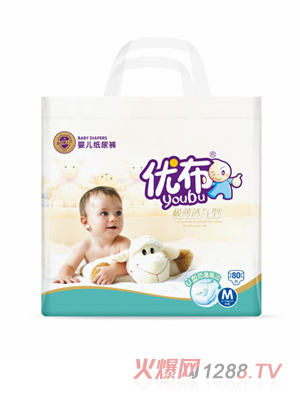 �����O��͸���ͼ���ѝM