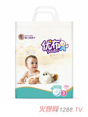 �����O��͸���ͼ���ƬS