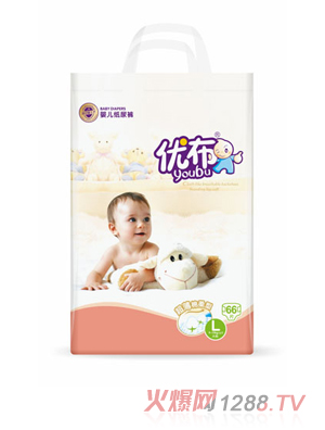 �������������ͼ���ѝL