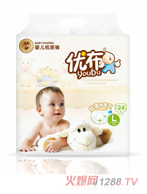 �����냺����ѝL