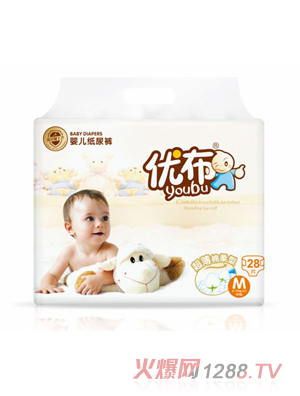 �����냺����ѝM