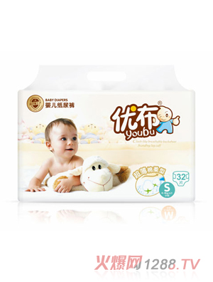 �����냺����ѝS