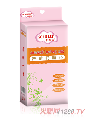 ˼�����aǰ�и���-���a