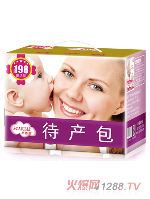 ˼�������a�����A��