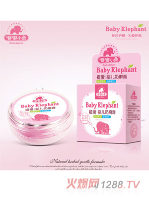 ��С��ֲ�ۋ냺�̰_��20g