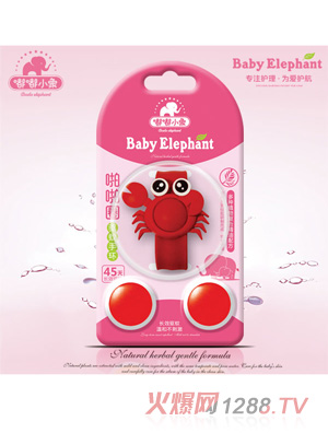 ��С��žžȦ����֭h1��3��tɫ