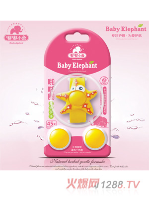 ��С��žžȦ����֭h1��3���Sɫ