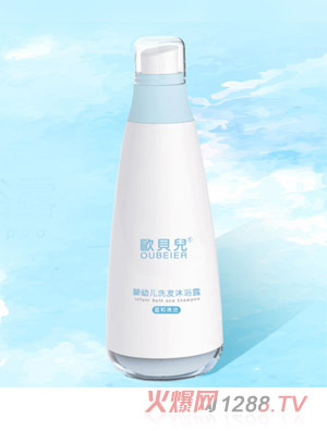 �Wؐ�����׃�ϴ�l��ԡ¶