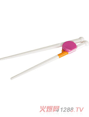 ؐ������ͯ�W����