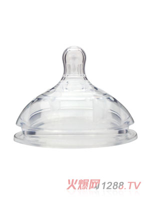 ؐ�����V�ڏ����z����(S)