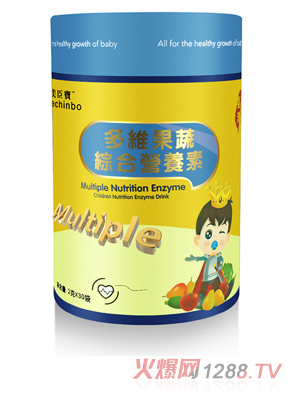 ��������S���߾C�ϠI�B��