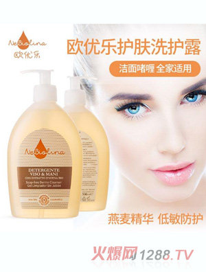 �W�����o�w�o��ϴ�o¶