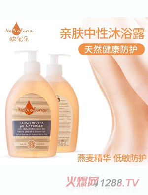 �W�����H�w������ԡ���