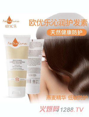 �W�����ߝ��o�l��