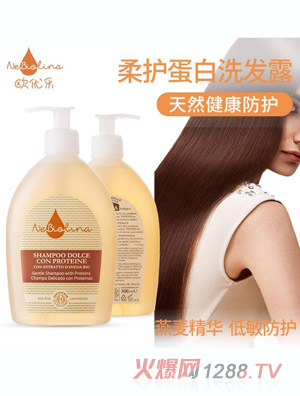 �W�������o����ϴ�l¶