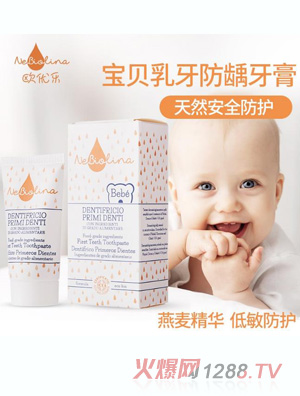 �W������ؐ�������x����