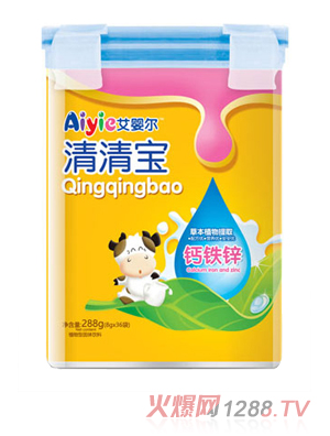 ���렖���匚-�}�F�\