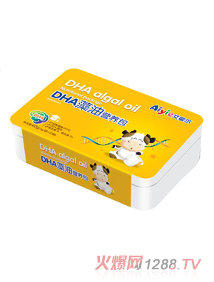 ���렖DHA���͠I�B(y��ng)��