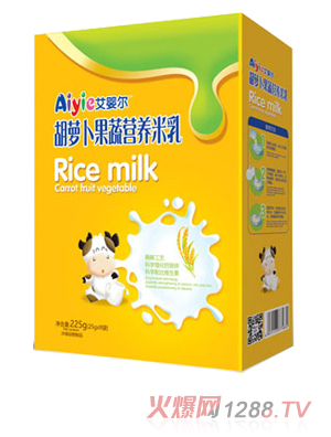 ���렖���}�����ߠI�B������b