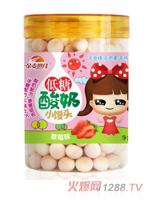 �������ѵ�������С�z�^����ݮζ��