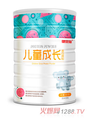 �����Ƀ�ͯ���L�����|��