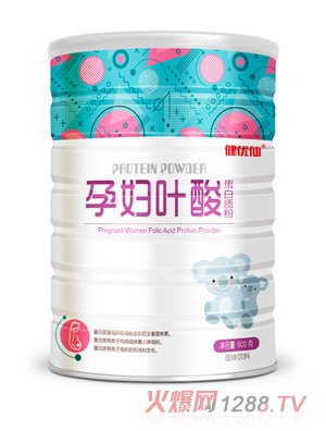 �������ЋD�~�ᵰ���|��