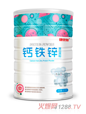 �������}�F�\�����|��