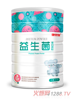 �����������������|��