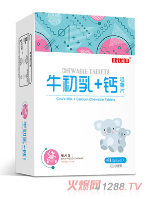 ������ţ����+�}�׽�Ƭ�Q��