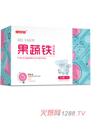 �����ɹ����F���z�ǹ��M��