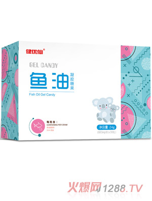 ����(y��u)���~(y��)�����z�ǹ��M��