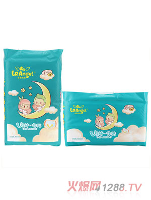 ������ʹ����ѝ