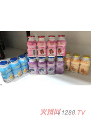 ľľɭ�����Lζ����