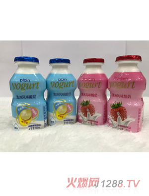 ľľɭ�����Lζ���̲�ݮζ��ԭζ