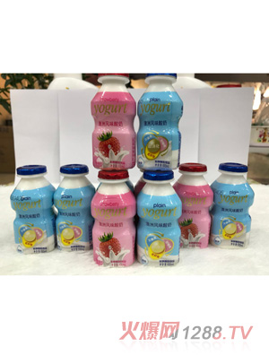 ľľɭ�����Lζ����